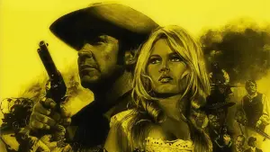 Задник до фильму"" #451548