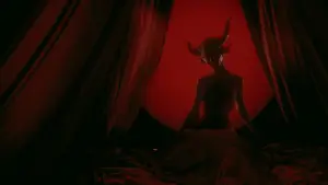 Задник до фильму"" #625377