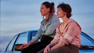 Задник до фильму"Подруги мимоволі" #494455