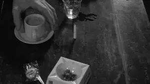 Задник до фильму"" #724091