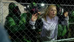 Задник до фильму"Шалені" #374894