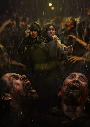 Постер до фильму"Еліксир" #576698