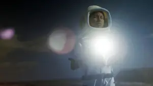 Задник до фильму"" #538634