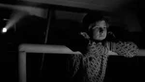 Задник до фильму"Останній кіносеанс" #726645