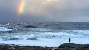 Задник до фильму"" #620961