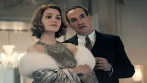 Задник до фильму"Les rayons et les ombres" #763281