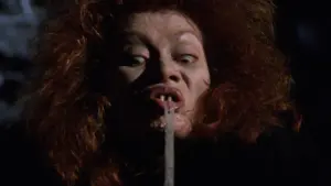 Задник до фильму"" #411171