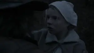 Задник до фильму"Відьма" #600249