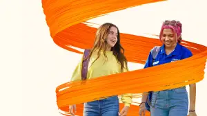 Задник до фильму"" #678722