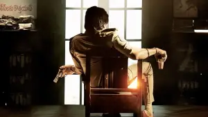 Задник до фильму"ఉస్తాద్ భగత్ సింగ్" #765604