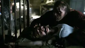 Задник до фильму"Поворот не туди" #610056