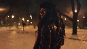 Задник до фильму"" #602368