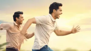 Задник до фильму"" #586211