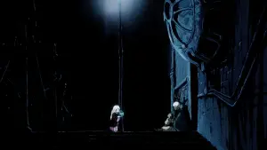 Задник до фильму"" #534747