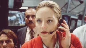 Задник до фильму"Контакт" #217042