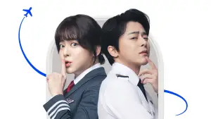 Задник до фильму"" #684568