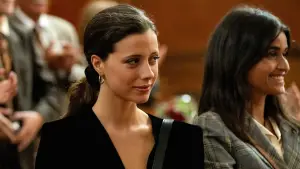 Задник до фильму"" #598997