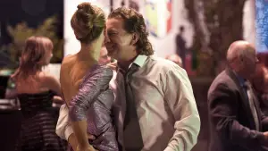 Задник до фильму"Не соромлячись" #744066