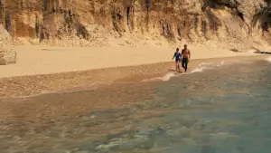 Задник до фильму"365 днів: Цей день" #567916