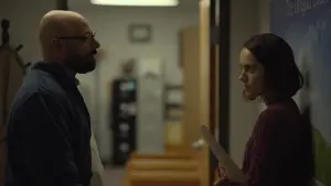 Задник до фильму"" #196210