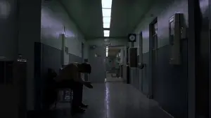 Задник до фильму"Галк" #593360