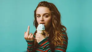 Задник до фильму"Літо 2003-го" #361159