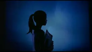 Задник до фильму"Один і два" #534666