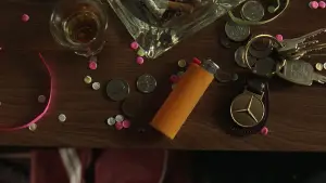 Задник до фильму"Пляшкова ракета" #697334