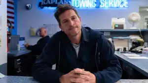 Задник до фильму"" #746744