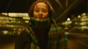 Задник до фильму"Мрії" #587215