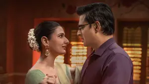 Задник до фильму"" #672269