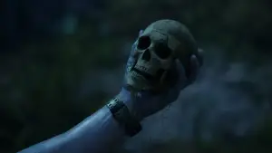 Задник до фильму"Аватар:  Шлях води" #520747