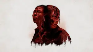 Задник до фильму"" #695579