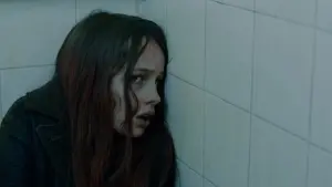 Задник до фильму"Крістіане Ф." #224569