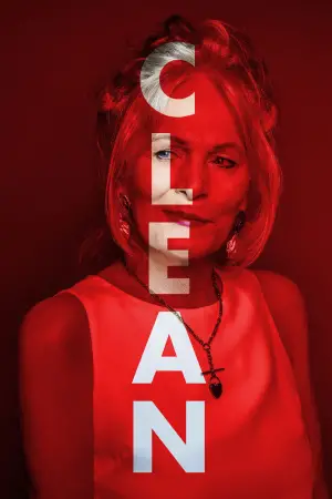 Постер до фильму"" #728183