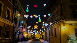 Задник до фильму"Lek na samotność" #777449