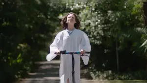 Задник до фильму"Ethan Bloom" #767564