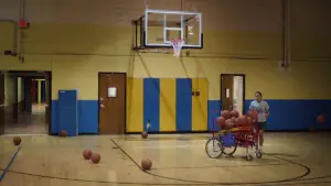 Задник до фильму"" #541507