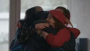 Задник до фильму"" #740835