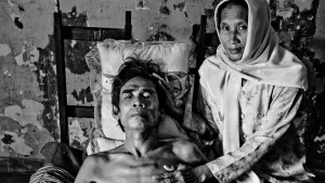 Задник до фильму"" #422618