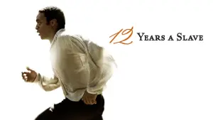 Задник до фильму"12 років рабства" #61654