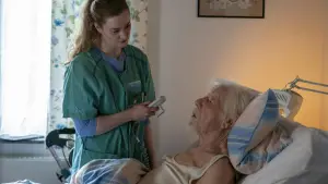 Задник до фильму"" #660219