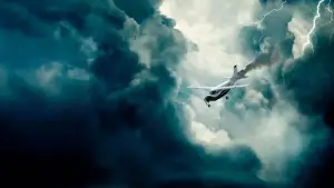 Задник до фильму"Лінія горизонту" #627630