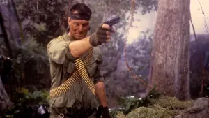 Задник до фильму"" #303289