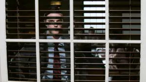 Задник до фильму"Присяжний №2" #780525