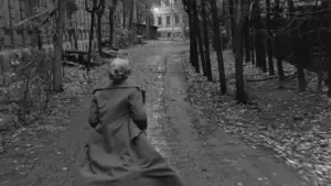 Задник до фильму"Дзеркало" #751458