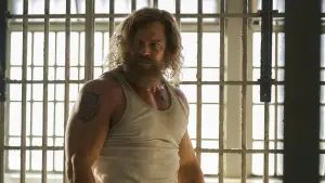 Задник до фильму"" #699883