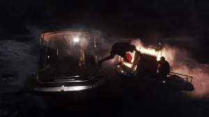 Задник до фильму"Ігри патріотів" #394066