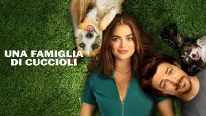 Задник до фильму"" #675013