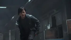 Задник до фильму"" #339453